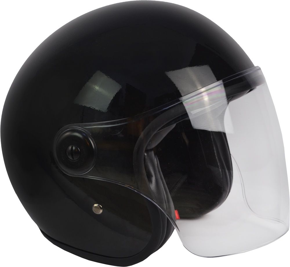 ByCityMotorradJethelmTheCityHelmetBYC0084