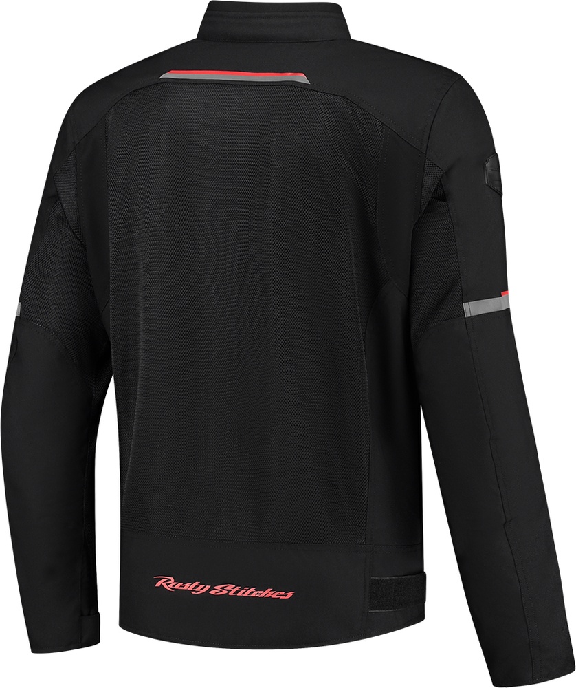 RustyStitchesMotorradJackeRuben68375