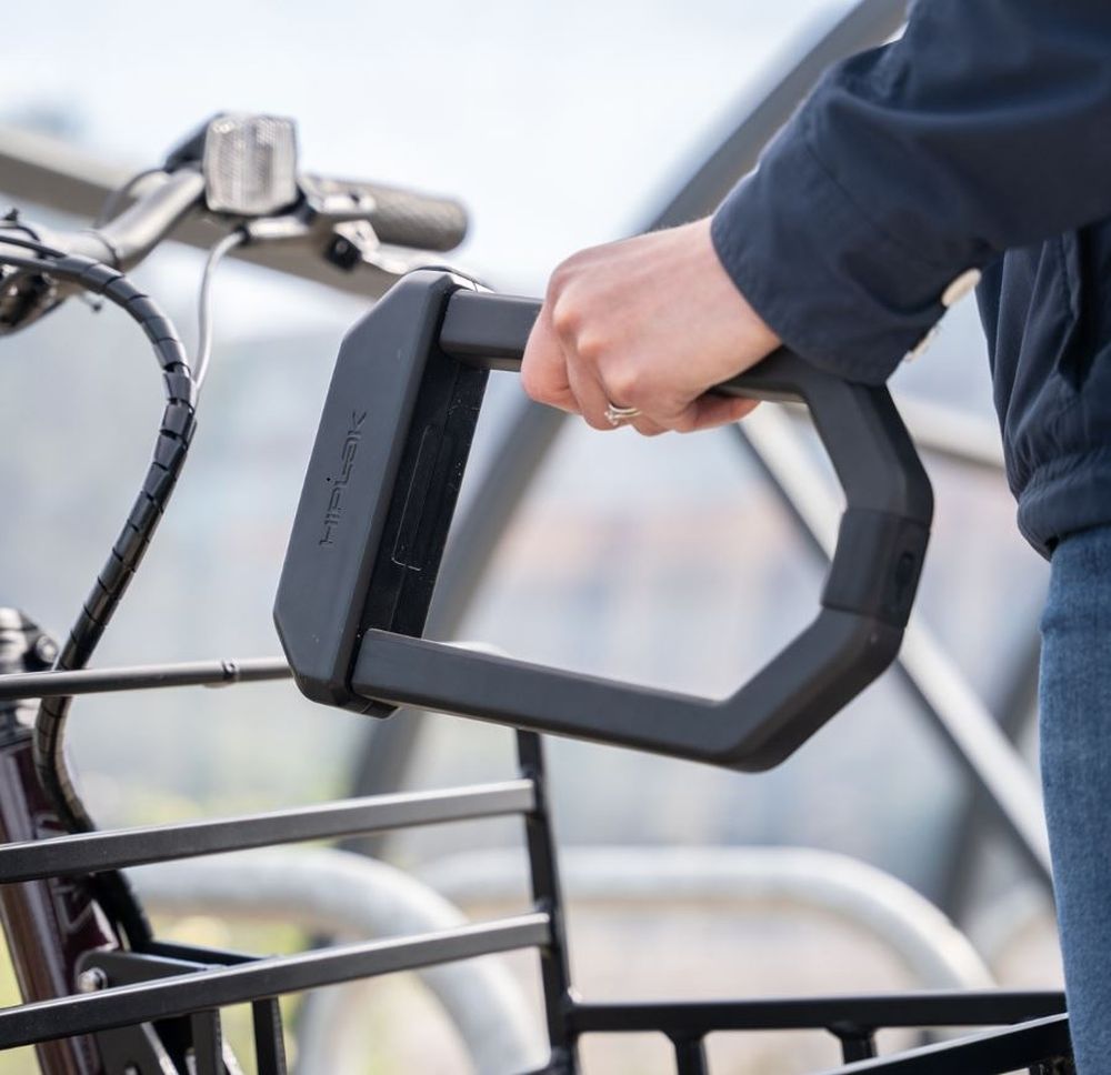 HiplokSchlossAntiAngleGrinderDx100082112