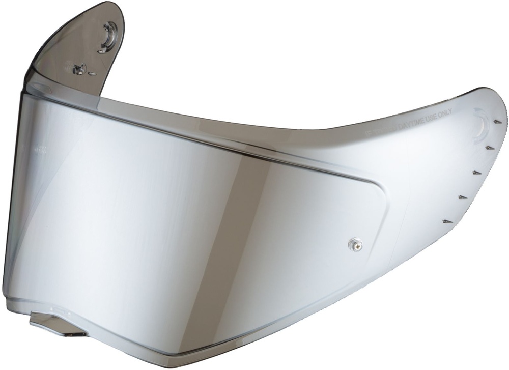 CabergVisierDriftEvoIICA31113188