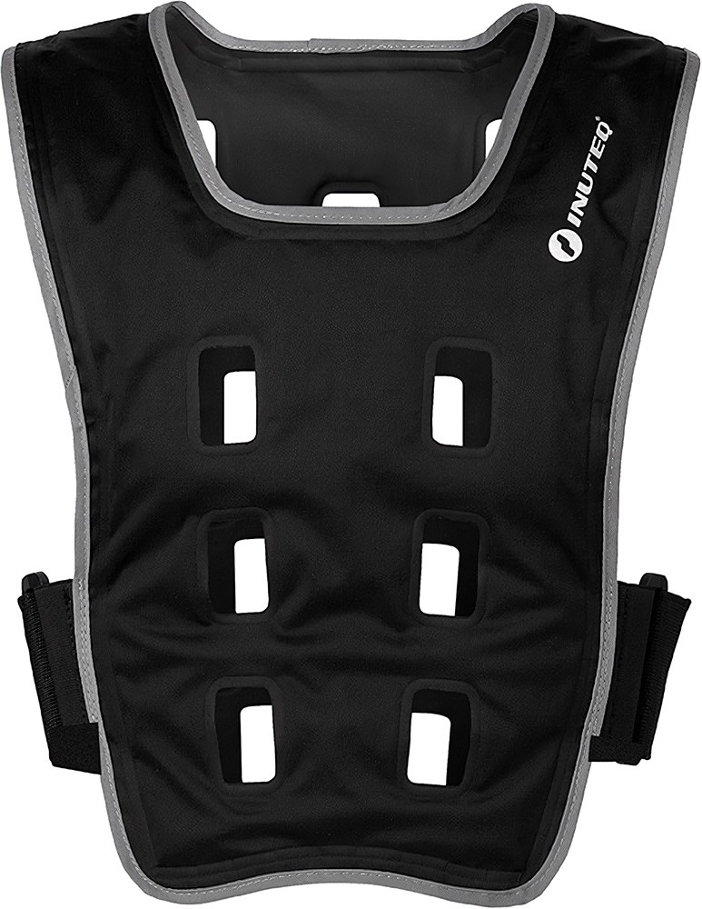 InuteqKhlwesteBodycoolSmartCoolover31101