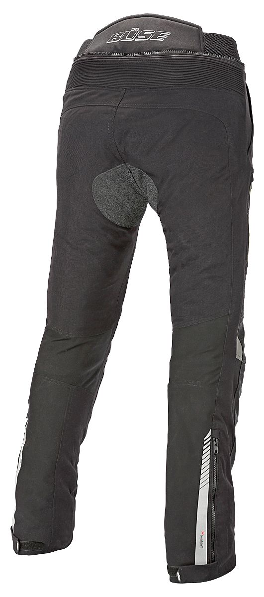 BseRoccaTextilhoseDamenSchwarz