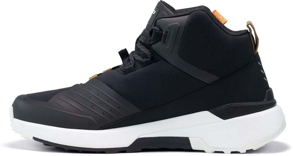 SidiMotorradSchuhNucleus52624