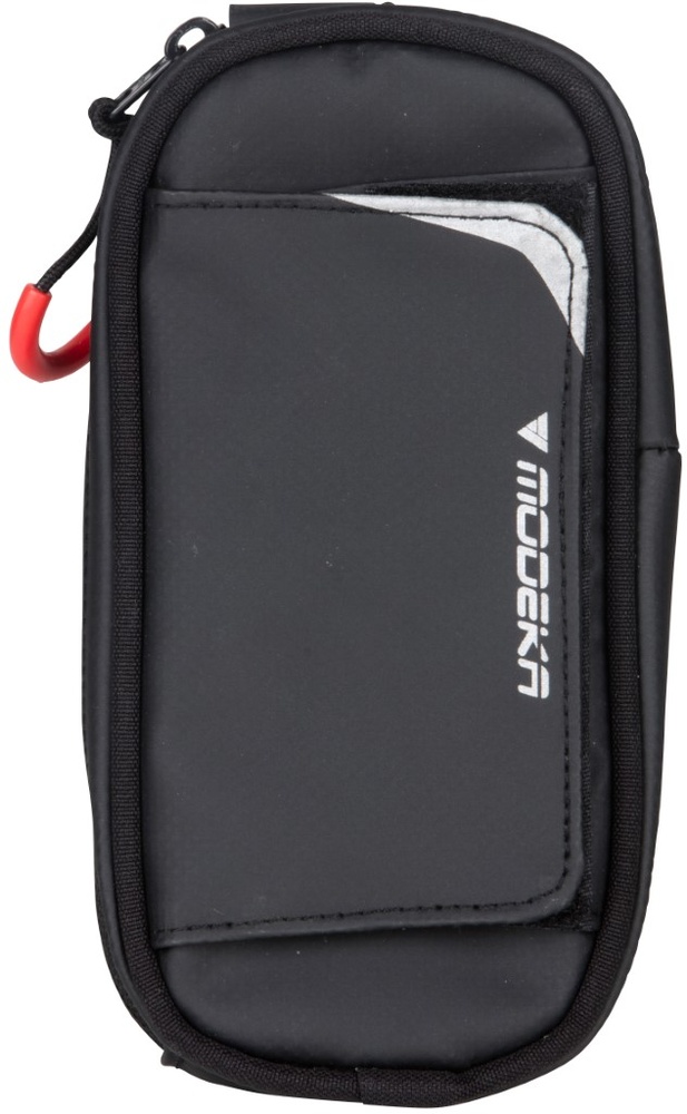 ModekaHandytaschePack111016