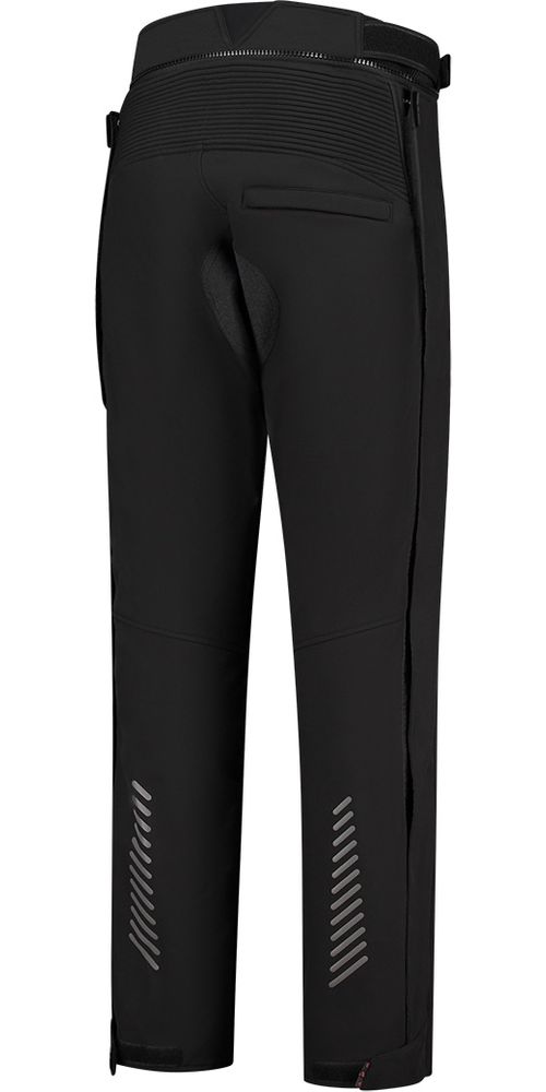 RustyStitchesMotorradOverpantsSoftshellOverpants68213