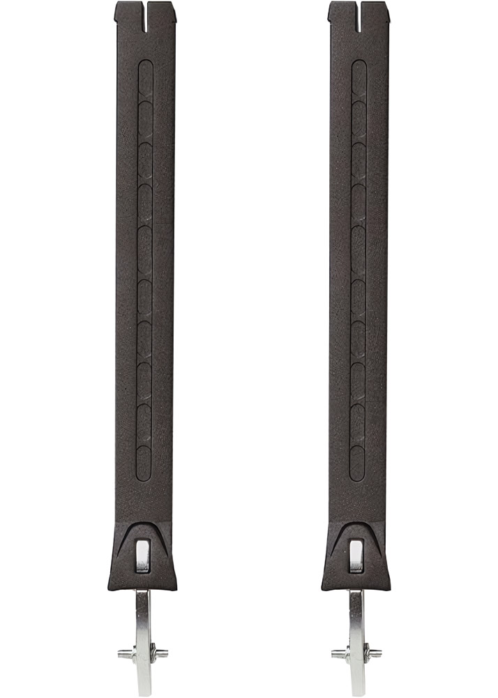 SidiErsatzteilNr45StrapExtraLong52135