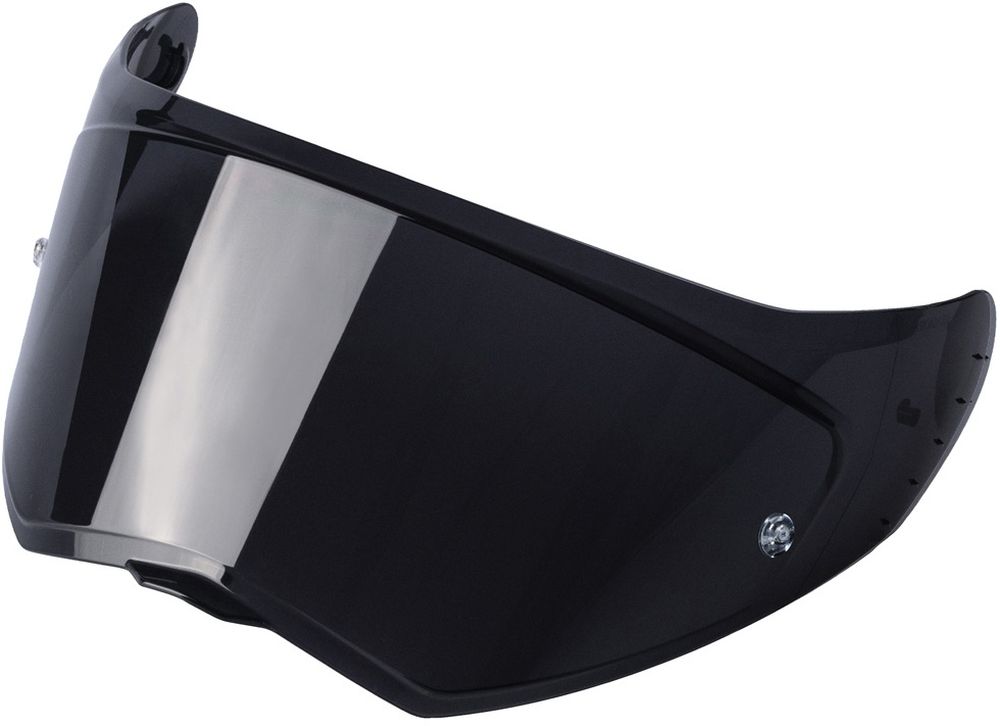 CabergMotorradVisierVorbereitetFrTear-OffGp01DriftEvoIINichtHomologiertCa31115