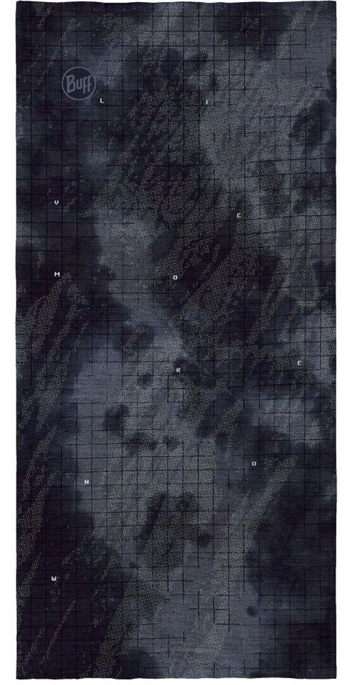 BuffTunnelCoolNetUVBU15001007