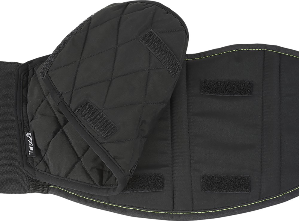 BseNierengurtUltimateBU-14700