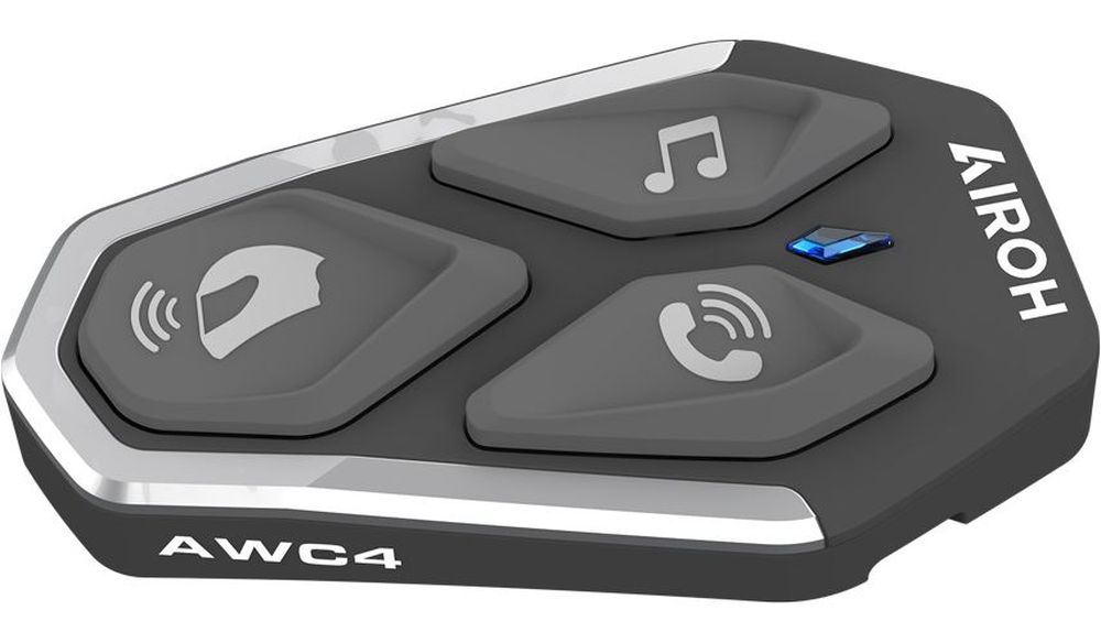 AirohMotorradKommunikationssystemAwc4Ai80011