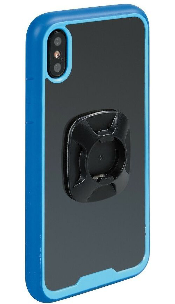 OptilineLampaOptiUniversalAdapterBlack