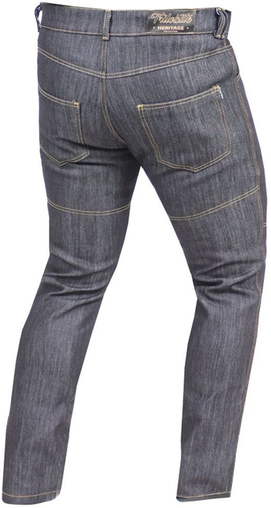 TrilobiteMotorradJeansTon-Up20CEAAASlim-Straight-FitTR10246804
