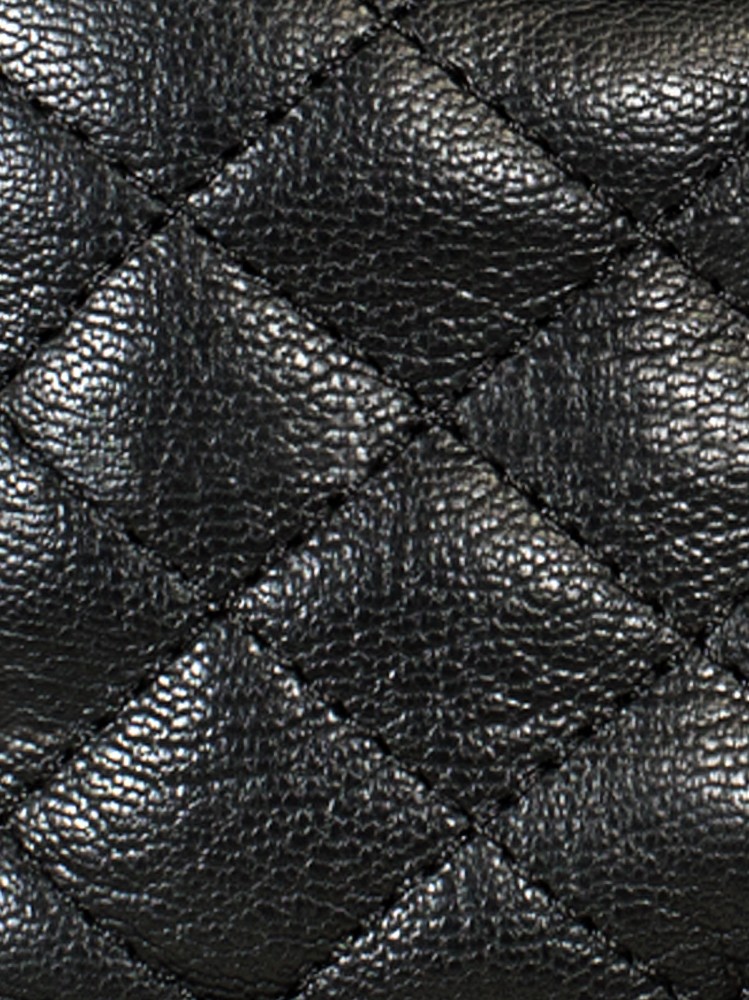 JohnDoeMotorradHandschuheGlovesTrackerBlack