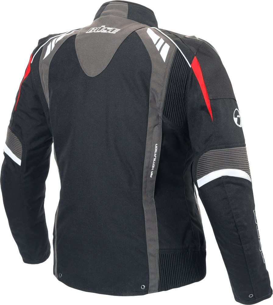 BseDamenMotorradTextiljackeBRacingProBU-11924