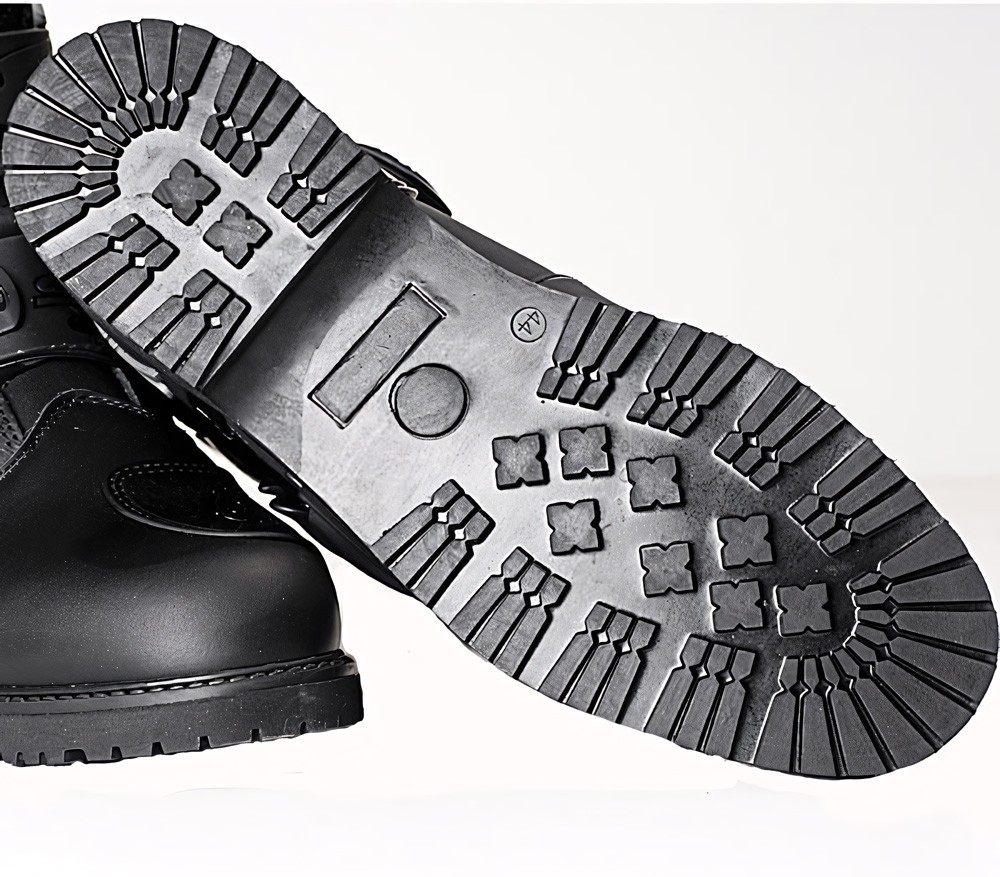 SidiErsatzteilSolesAdventureGtx10552128