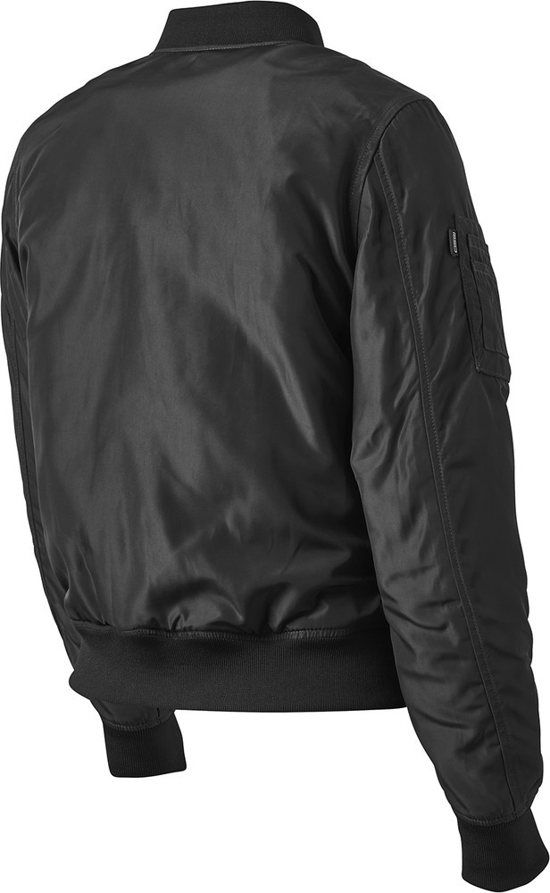 RolandSandsDesignMotorrad-JackeCambria