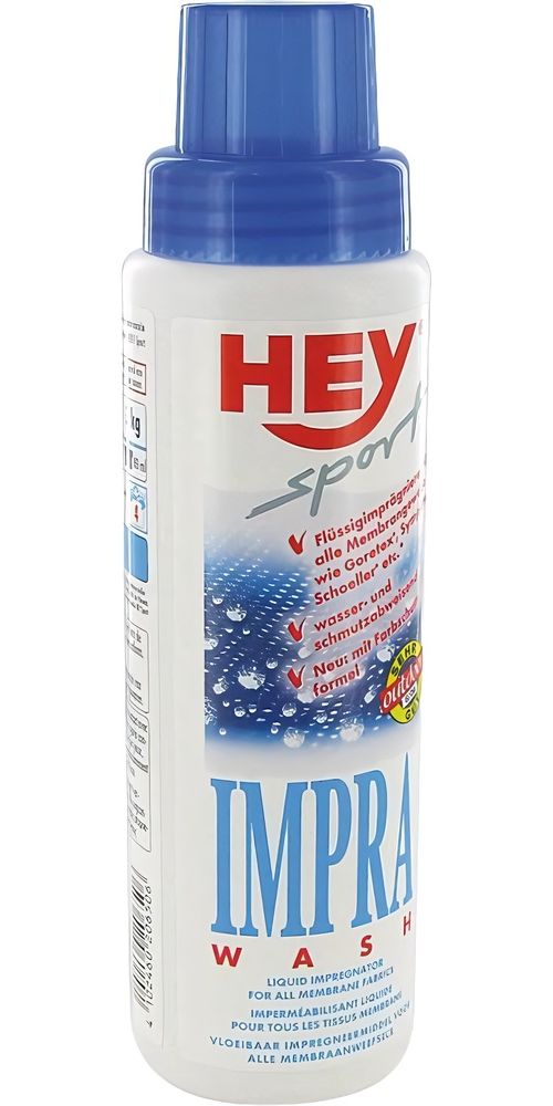 ModekaImprgniersprayImpraFFWashin250ml190205