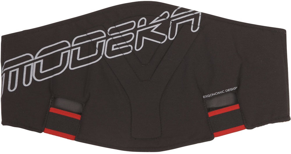 ModekaNierengurtTinkaLady060310