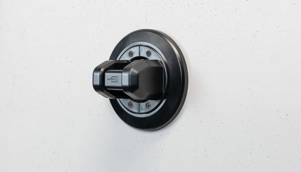 HiplokSchlossAntiAngleGrinderAnchorA100082114