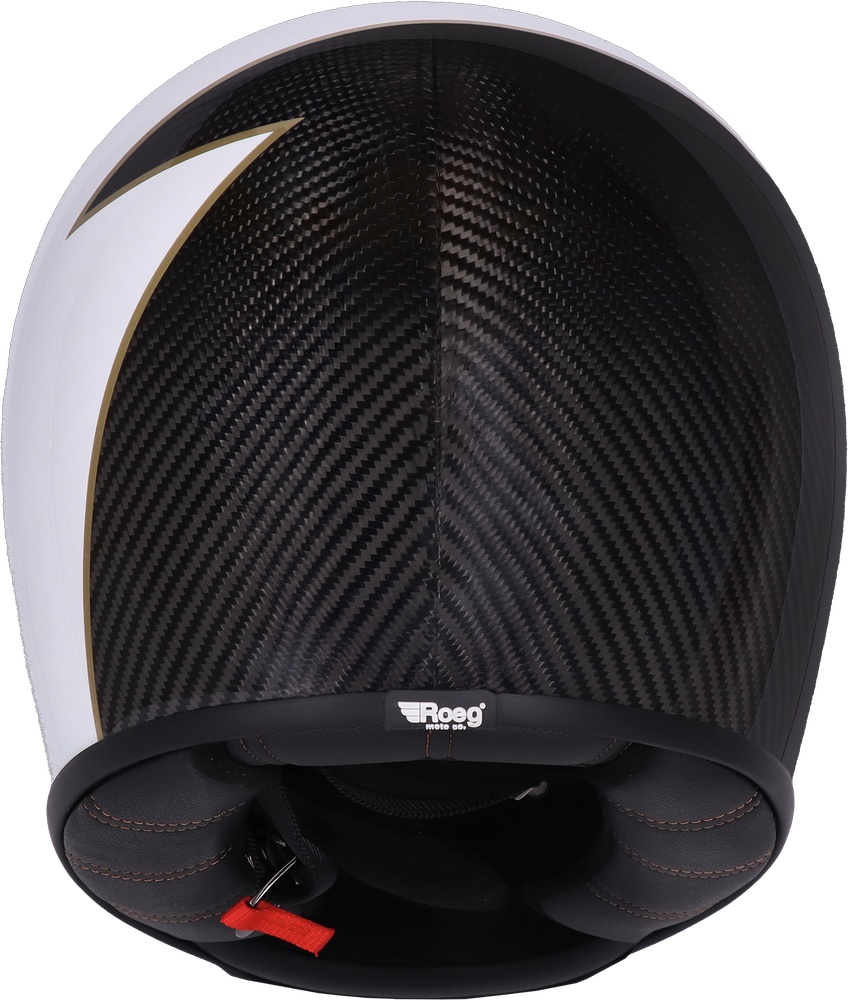 RoegMotorradIntegralhelmRX1HelmetCarbonROE0059