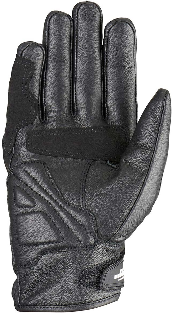 FuryganMotorradHandschuhe4536-1GlovesTd21AllSeasonEvo65584