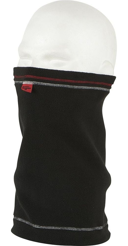 FuryganWeste7853TubePolaire2Evo65906