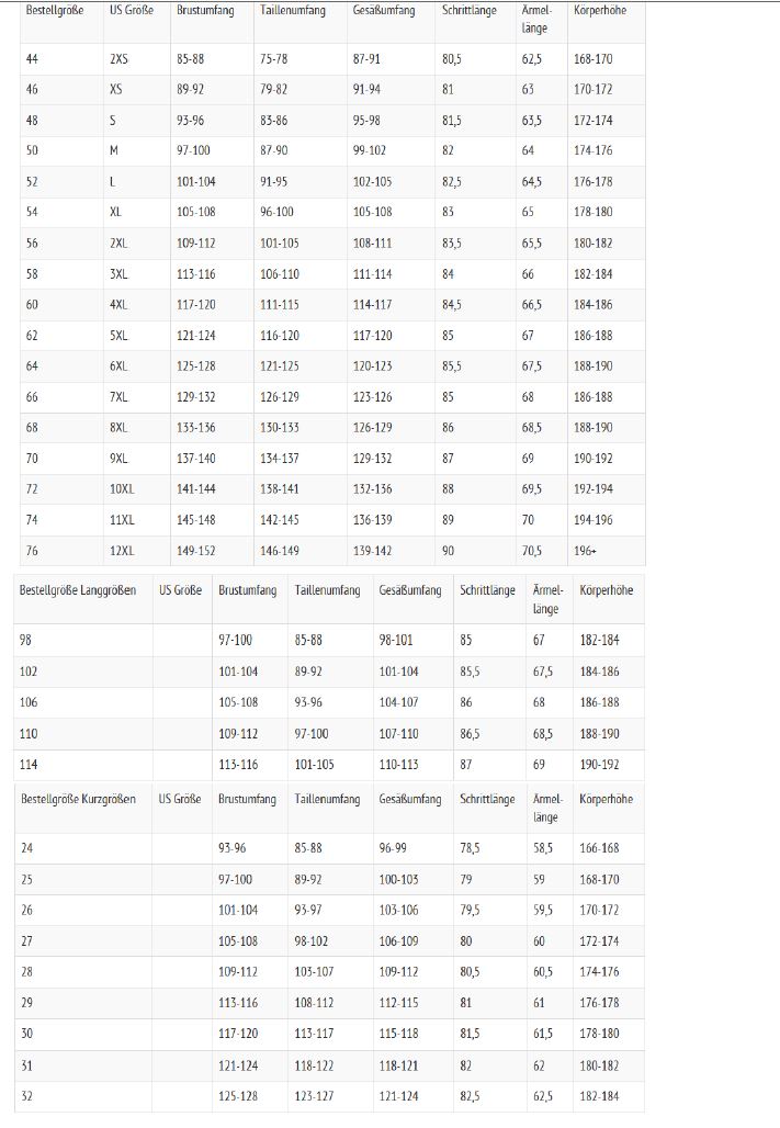 BseBormioTextilhoseSchwarzGrau