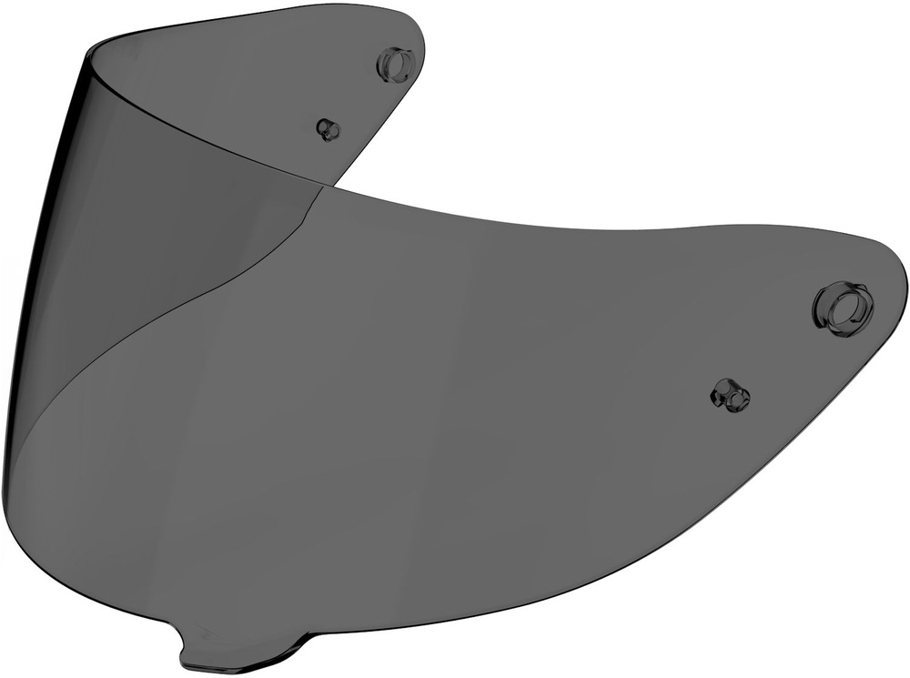 SenaVisierStrykerSE61001085