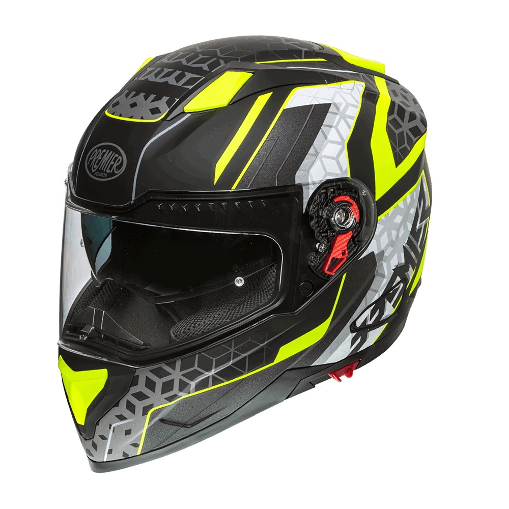 PremierMotorradHelmVyrusHelmeEmY9BmMulticolor