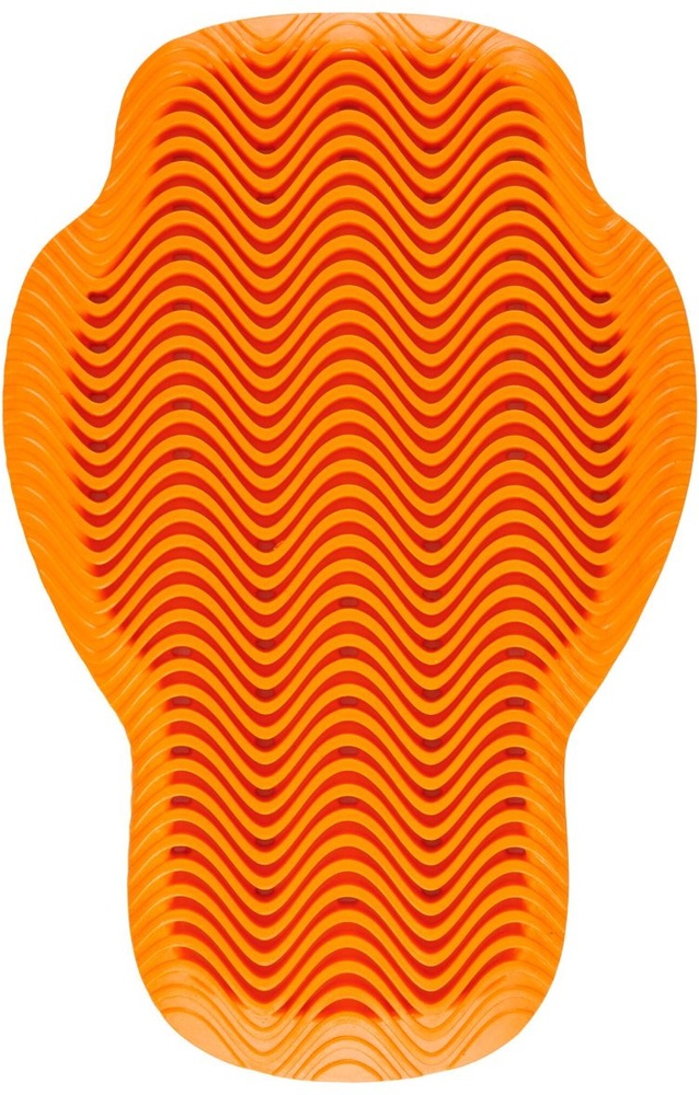 FuryganProtektor7967-332D30BackViper265921