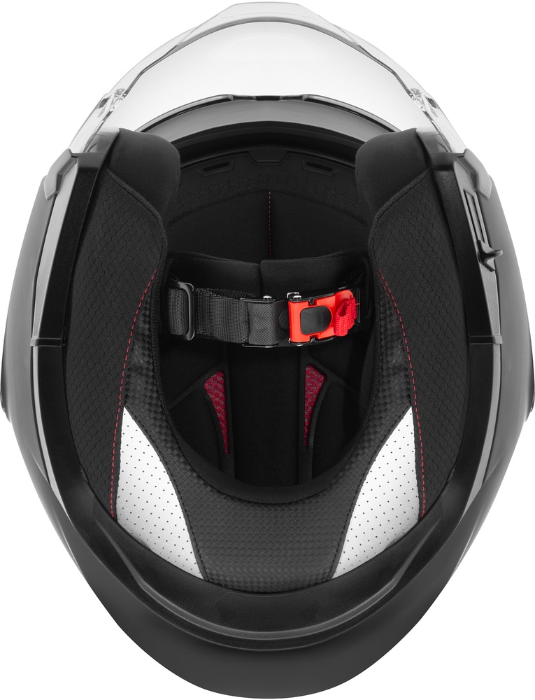 GermotMotorradJethelmGM670GM00067010