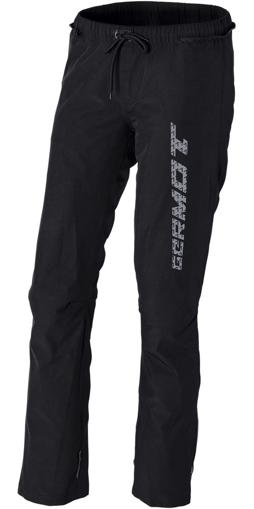 GermotMotorradTextilhoseInsideOutGM55231001