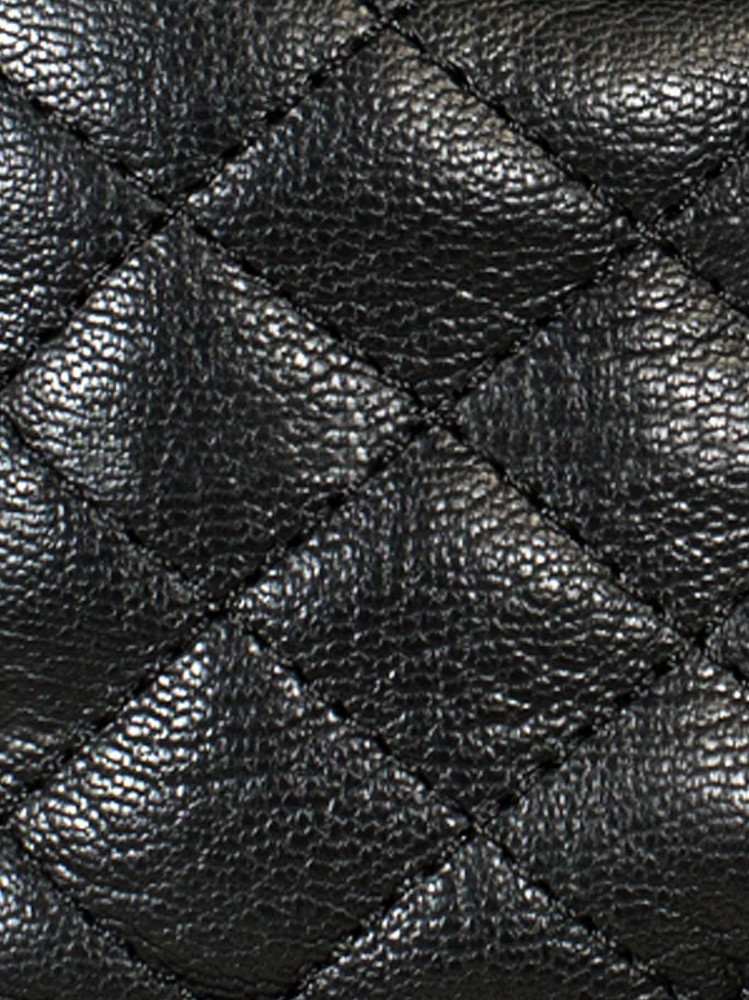 JohnDoeMotorradHandschuheAeroMesh