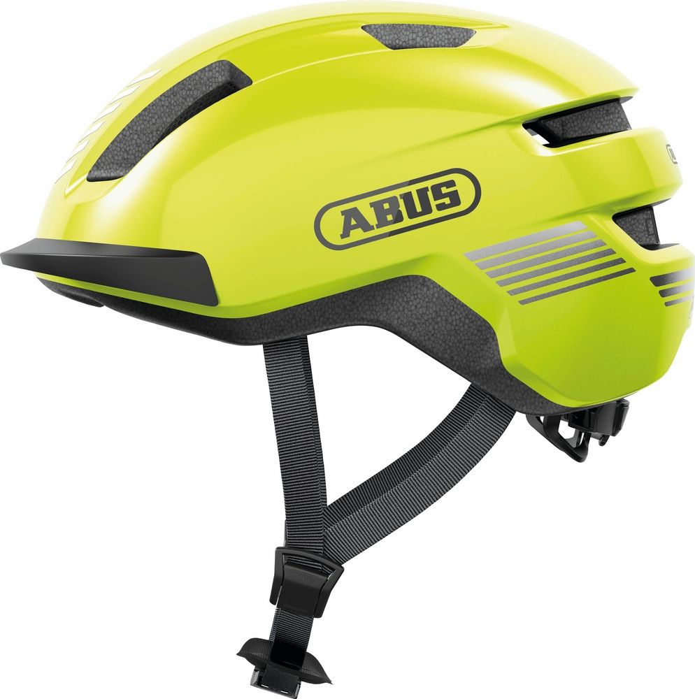 ABUSUrbanFahrradhelmPURL-Y97900P