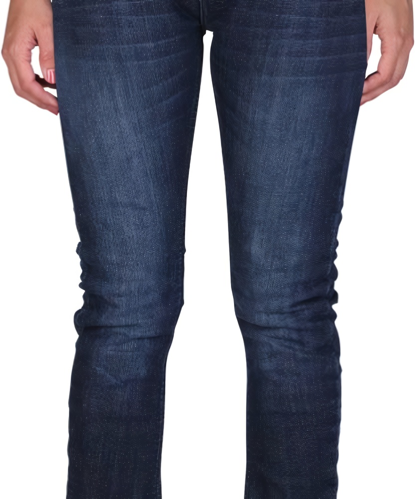 ModekaMotorradJeansTaberaLady088410