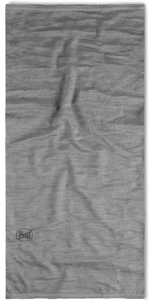 BuffTunnelMerinoLightweightBU25001002