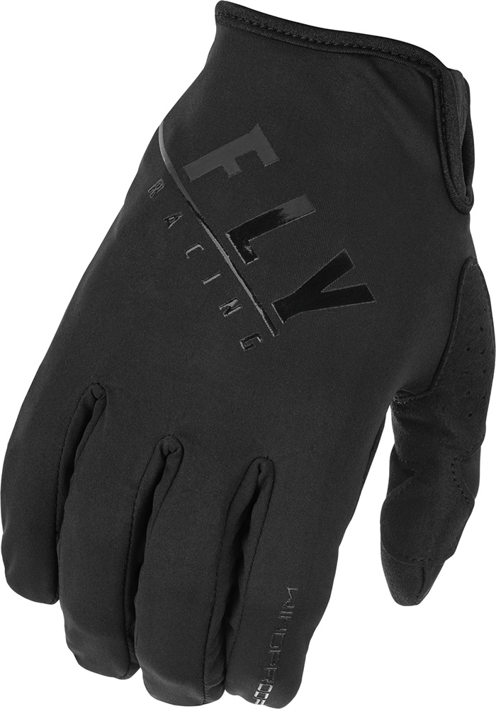 FlyRacingMotorradOffroadHandschuhMX-GlovesWindproofLite70406