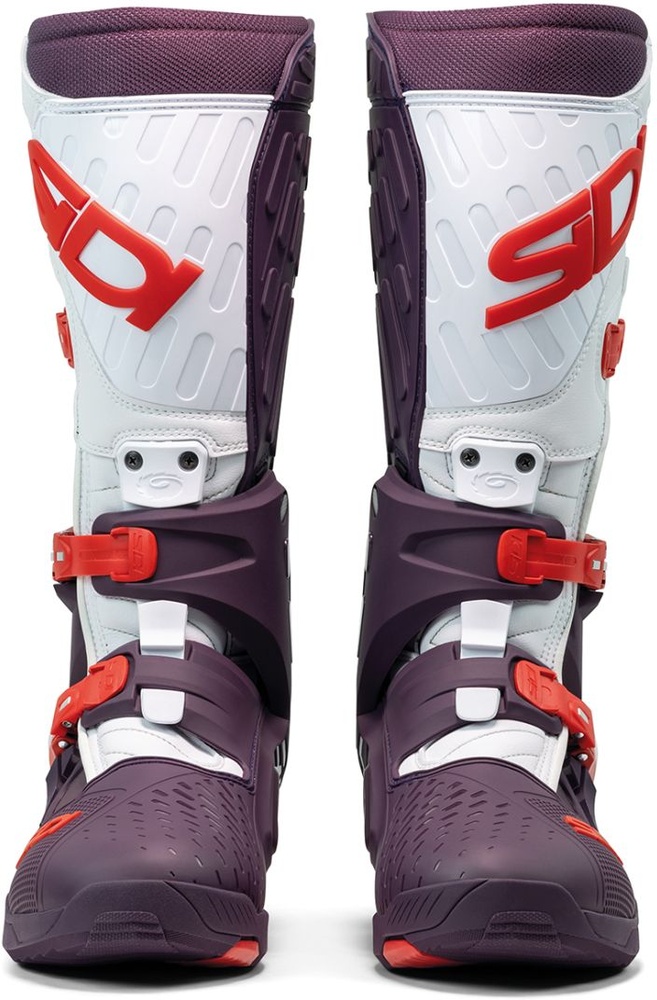 SidiMotorradOffroadStiefelCrossair52391Wine-White-37