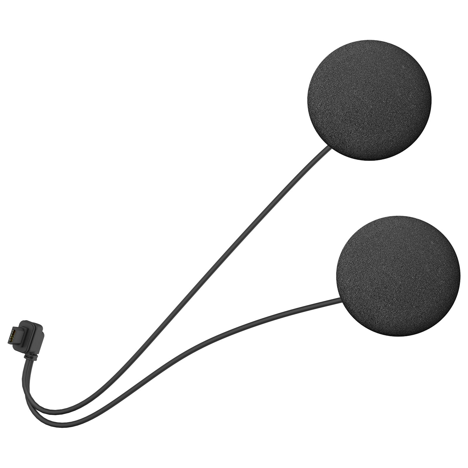 SenaHD-Lautsprechersetfr50S30K20S