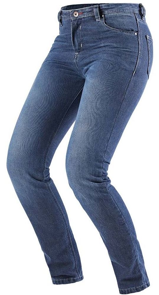 FuryganDamenMotorradHoseKateXAramid65298