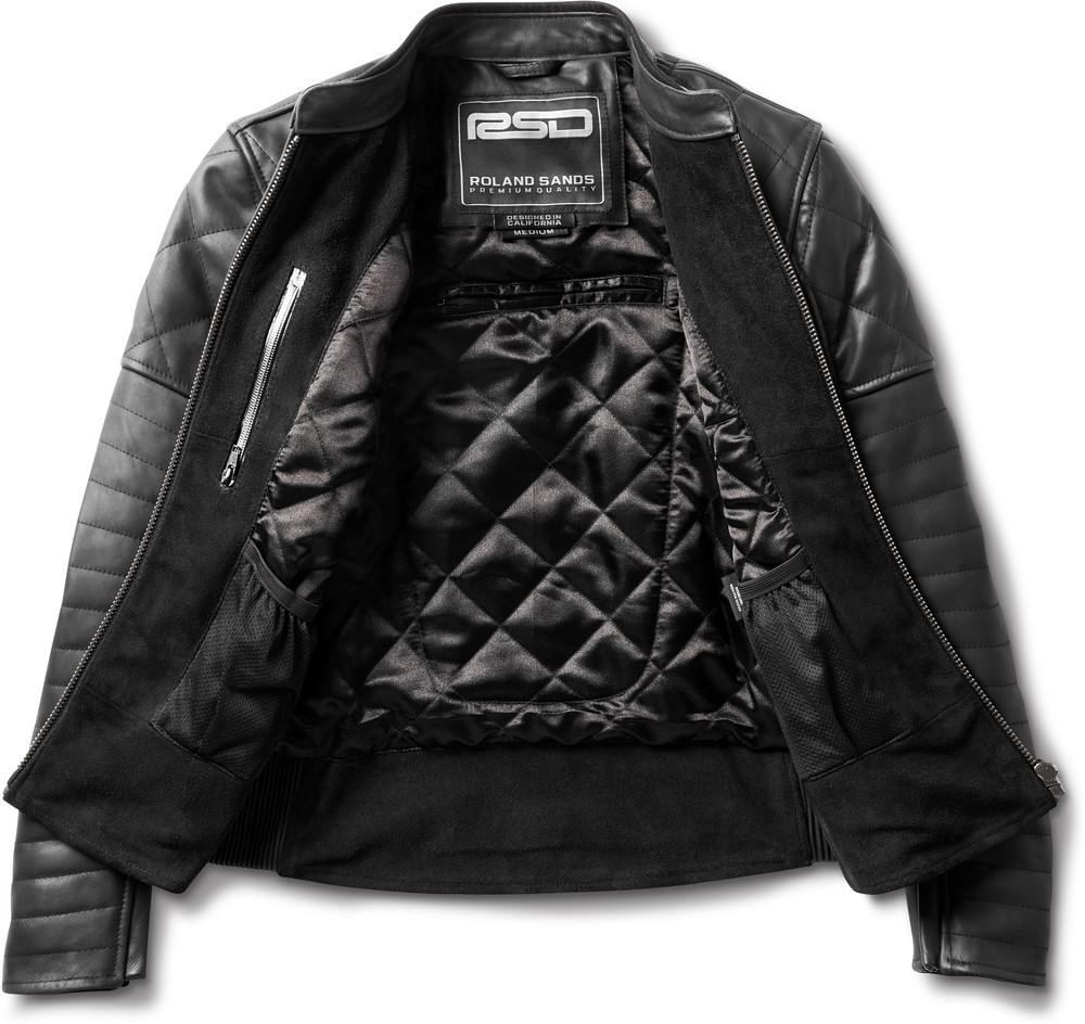 RolandSandsDesignMotorrad-JackeMaywood