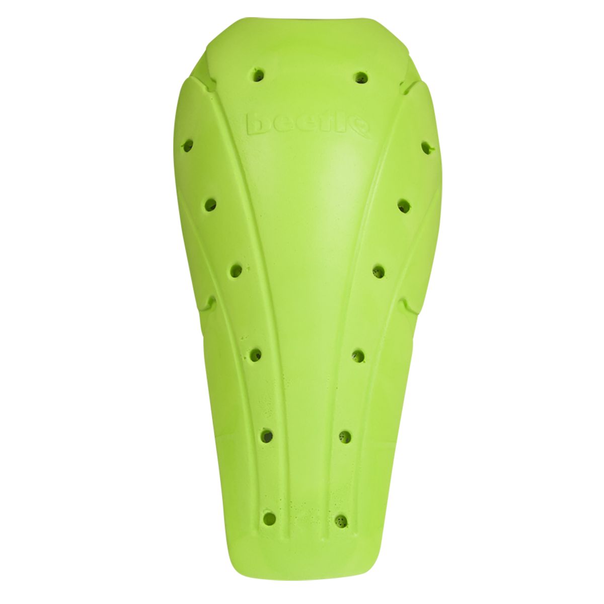 BseCEKnie-EllbogenprotektorPaar