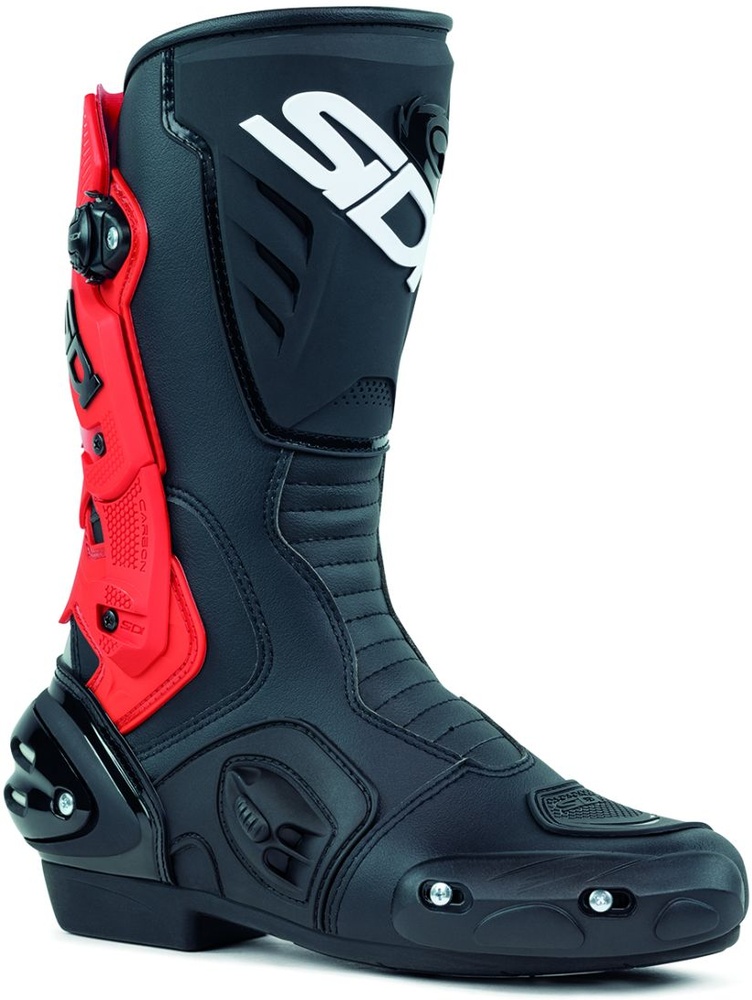SidiMotorradOnroadStiefelVertigo2-2552462Black-Red-49