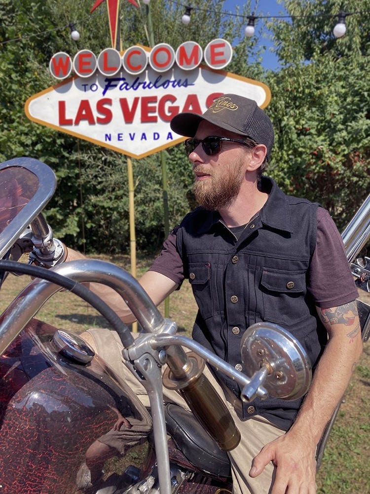 1312Motorrad-WesteRainSplitterDenimVest