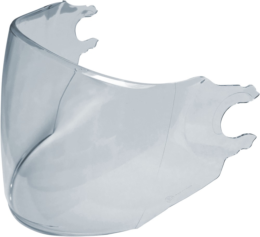 Rocc240VisierKratzfestRO-492400