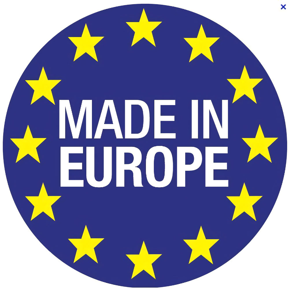 StylmartinMotorradSchuheRaptorEvoSchuheBrown