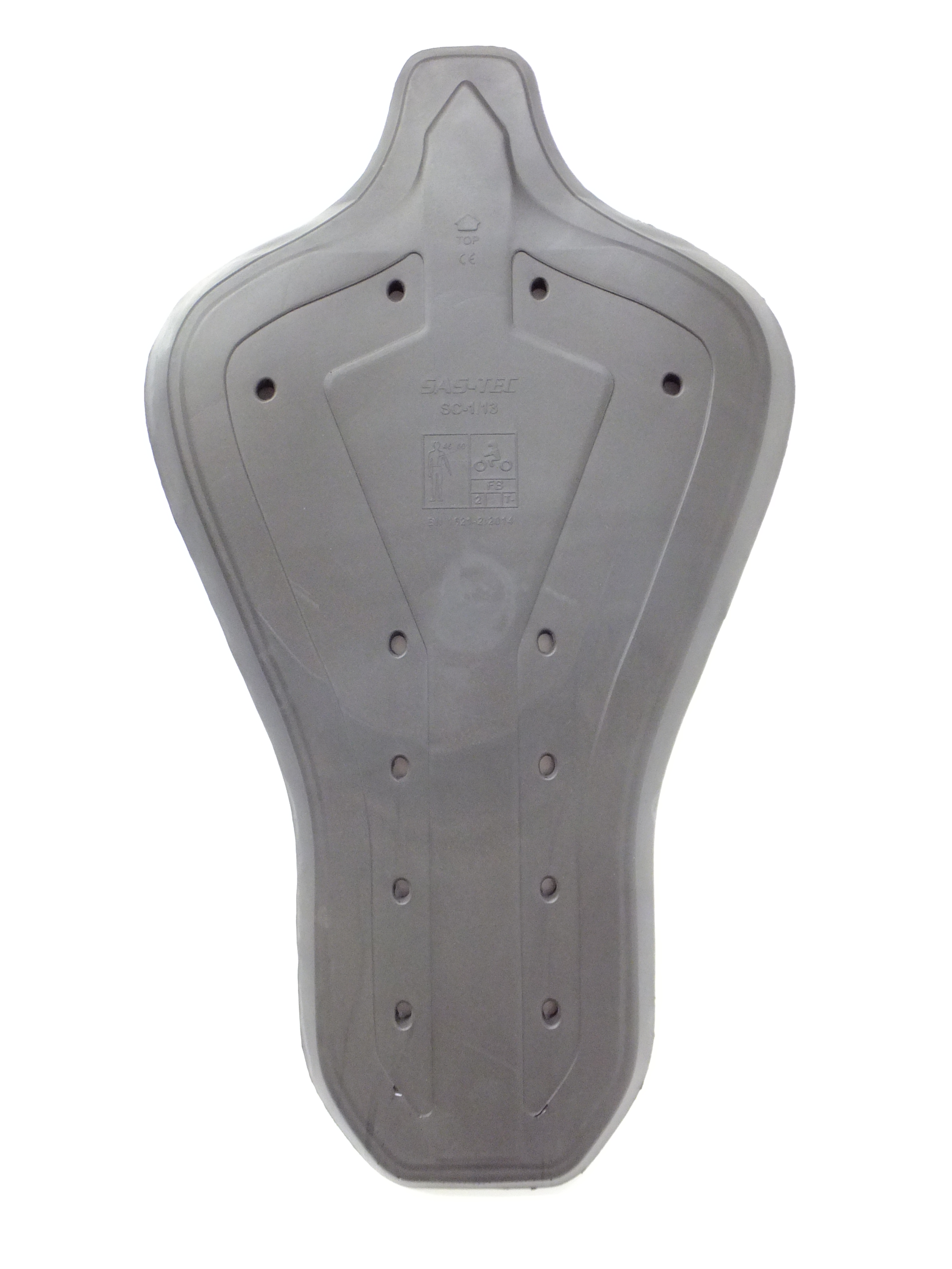 SAS-TECRckenprotektorSC-1-13