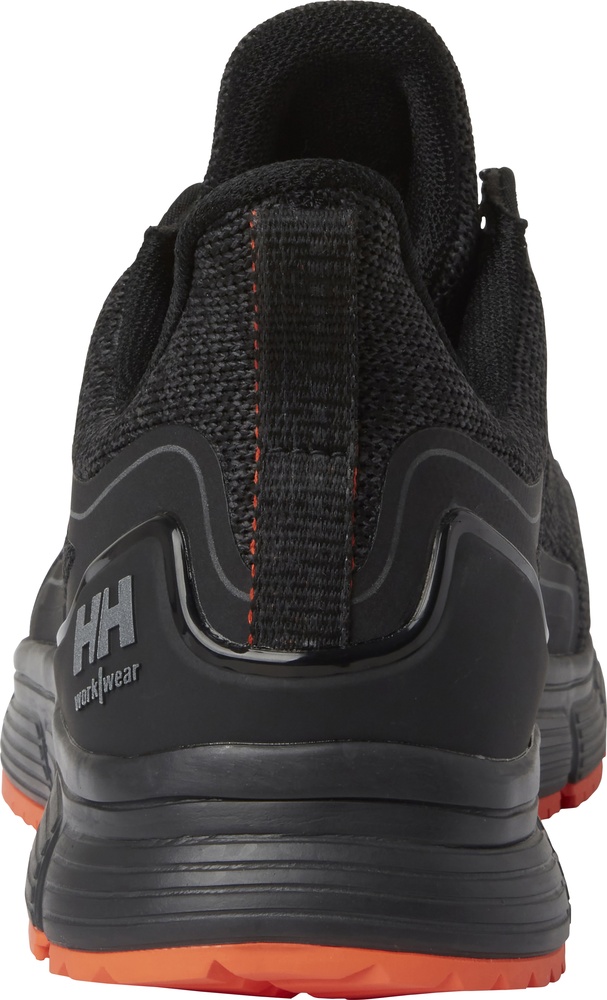 HellyHansenSicherheitsschuhKensingtonLowS3S78352992BlackOrange-35