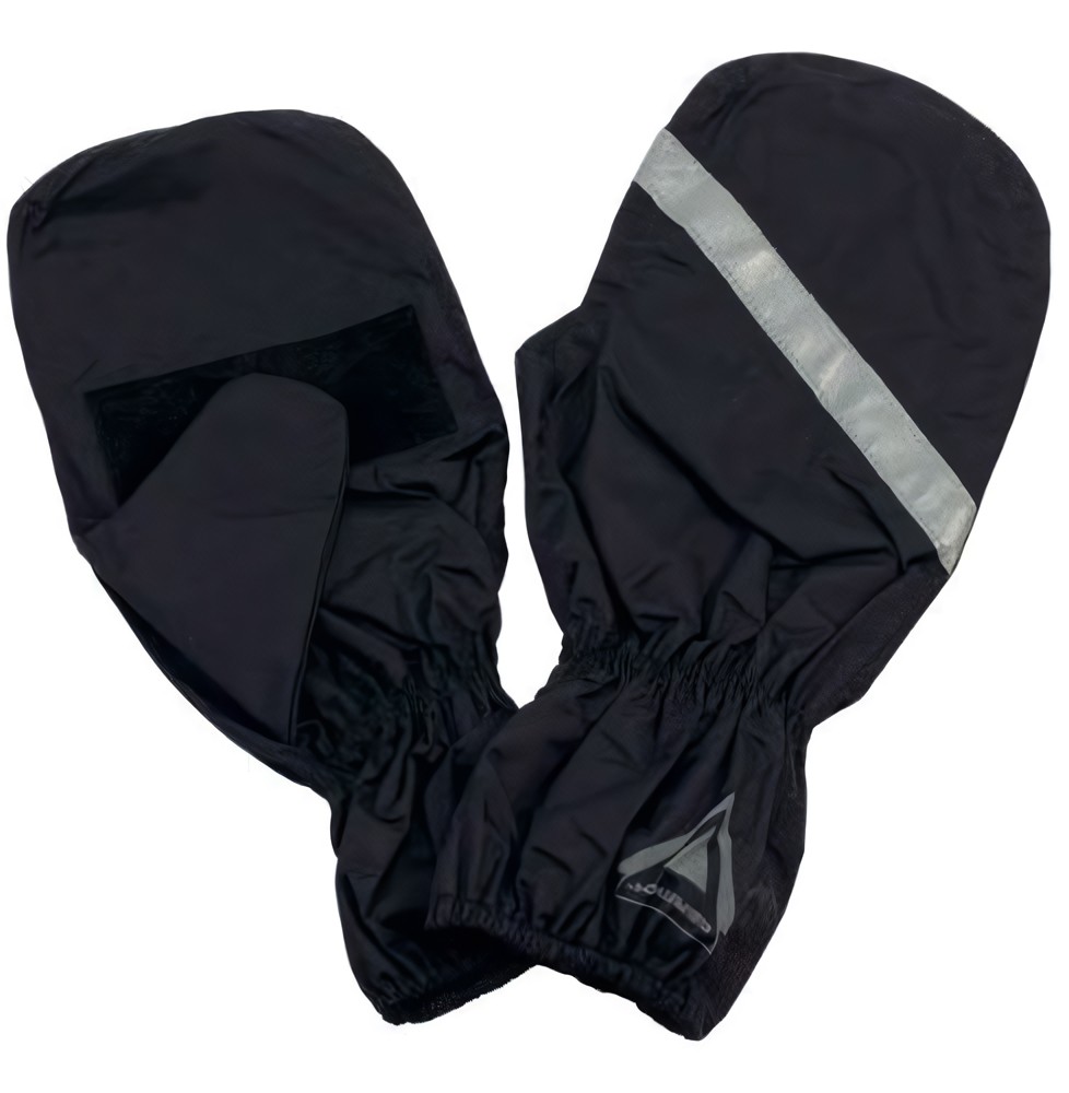 GermotRegen-berziehhandschuhChioGM03111601