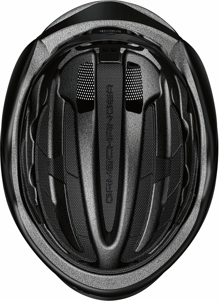 ABUSRoadFahrradhelmGAMECHANGER2098027P